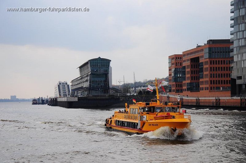Baujahr 1968,Jan Molseb-11,HADAG,FK.jpg